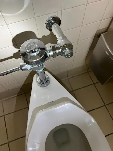 Fixture installation and repair for Sewer Camera Inspection in Timberview